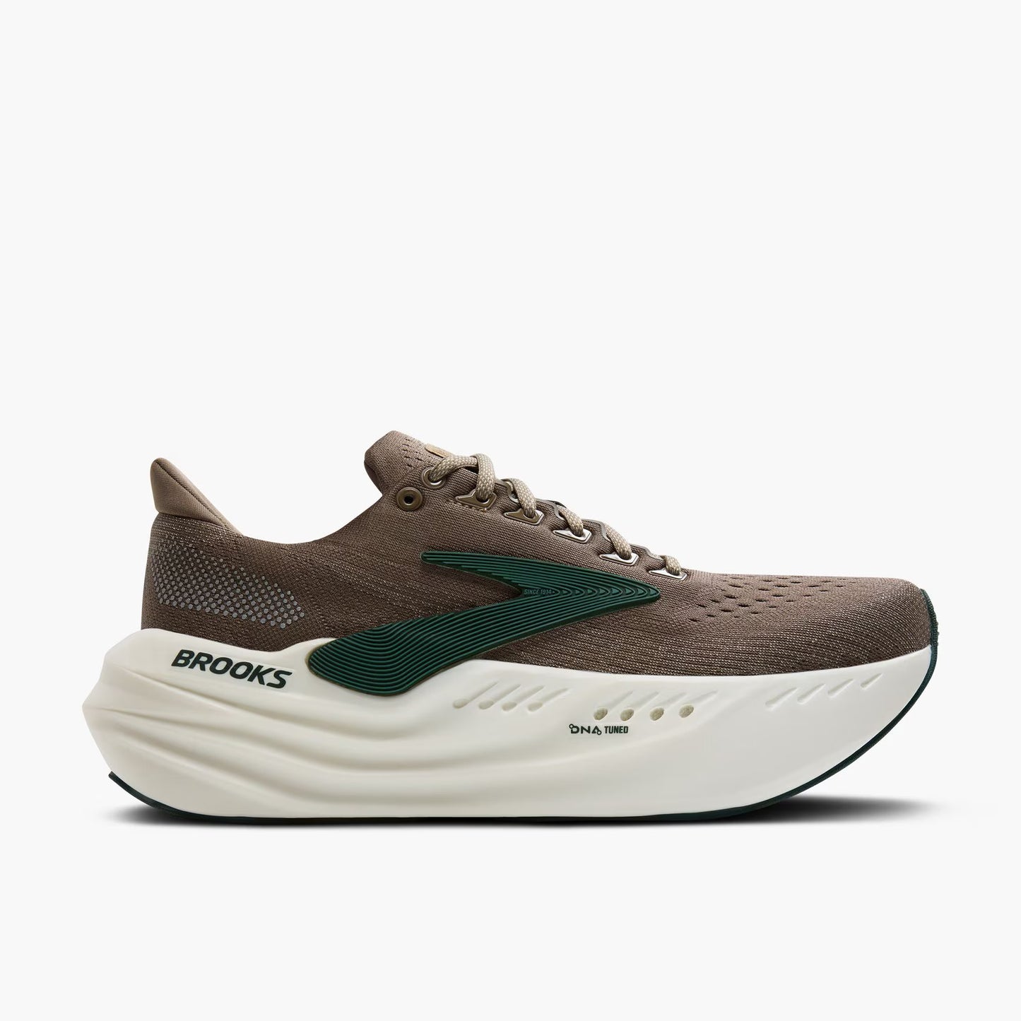 MEN GLYCERIN MAX