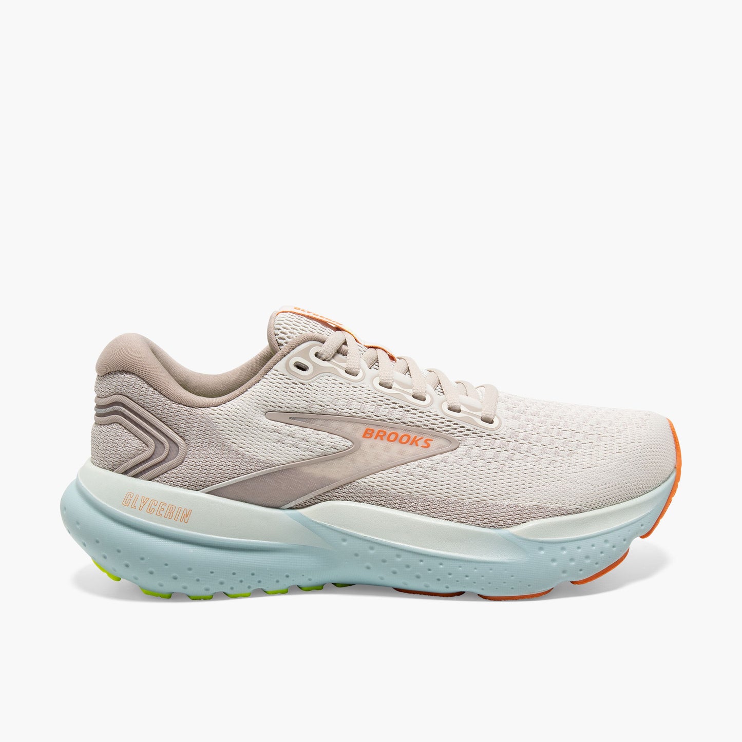 WOMEN`S GLYCERIN 21