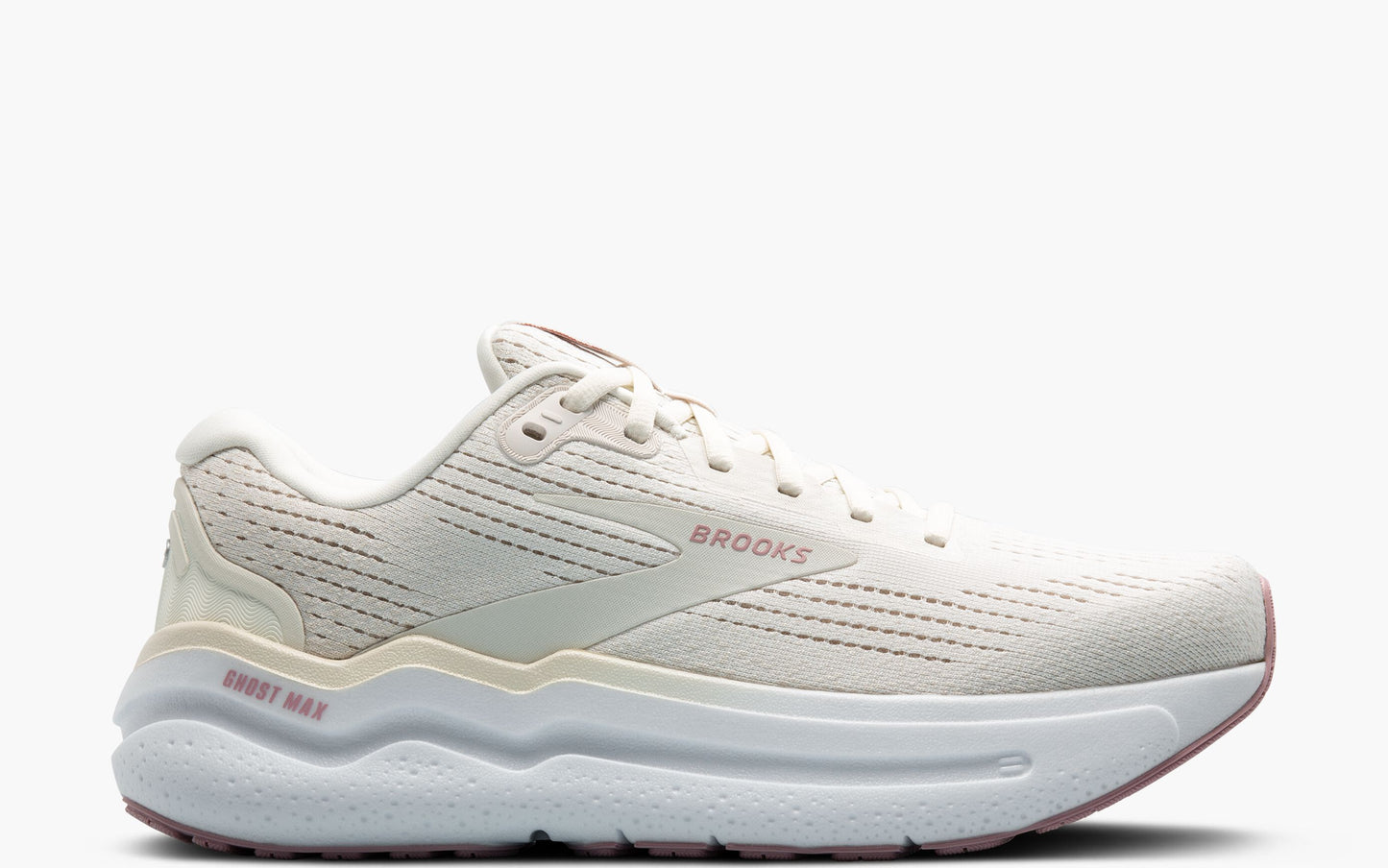 WOMEN GHOST MAX 2