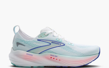 WOMENS GLYCERIN 22