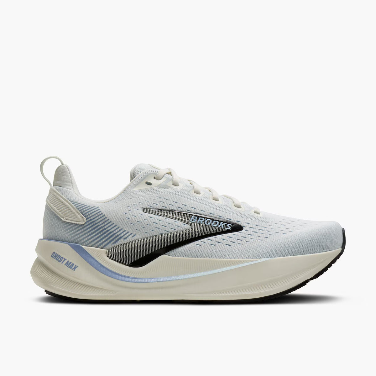 WOMEN GHOST MAX 4