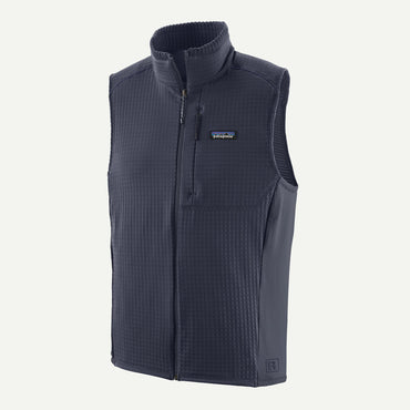 MENS R1 VEST