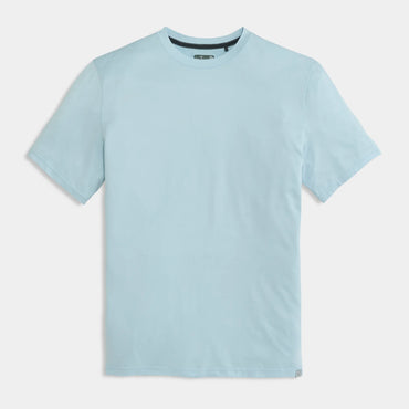 GENTEAL WANDER SS T