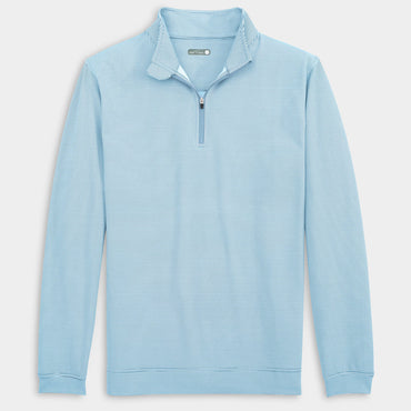 VENTURE PERFORMANCE QUARTER ZIP