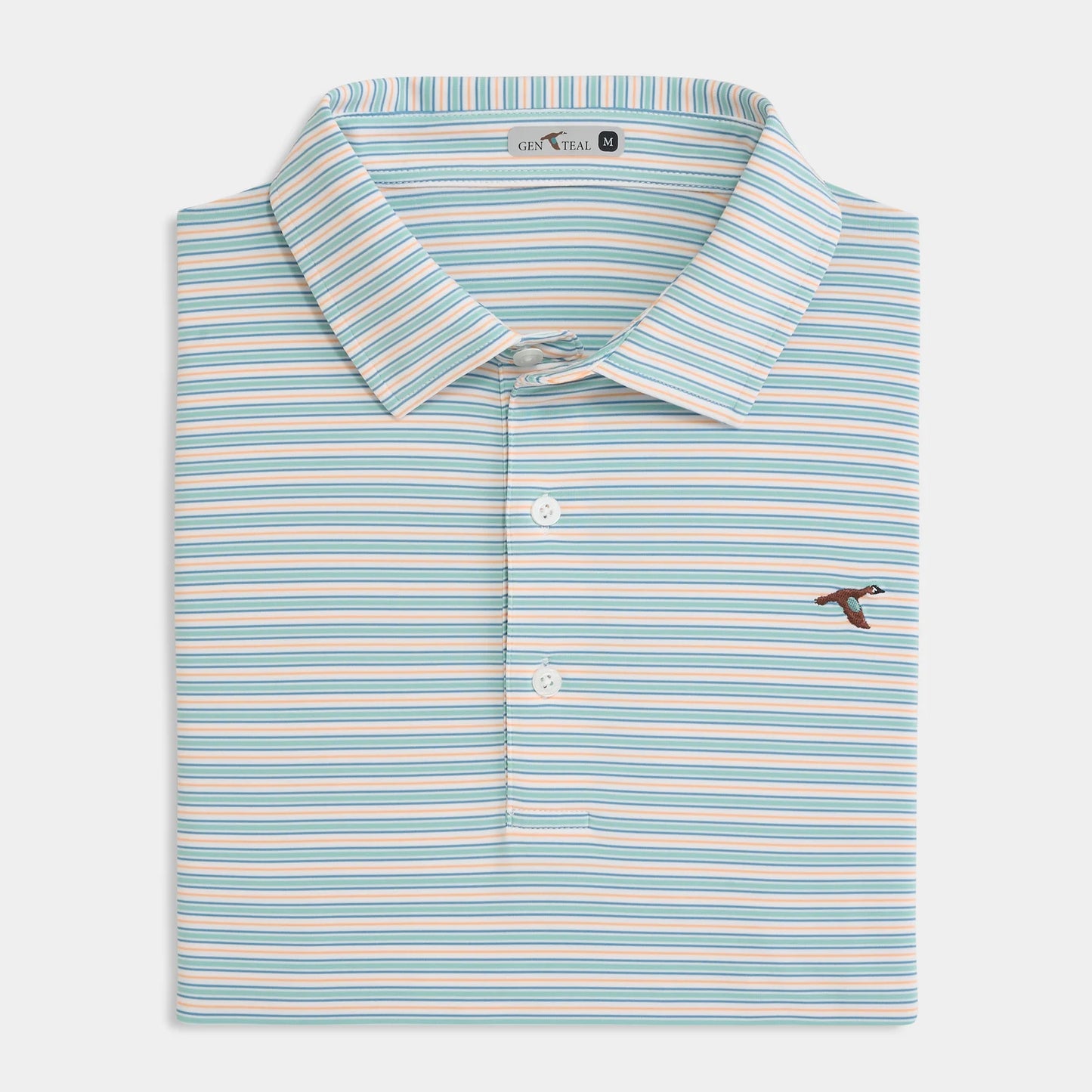 INLET PERF POLO LAKESPUR