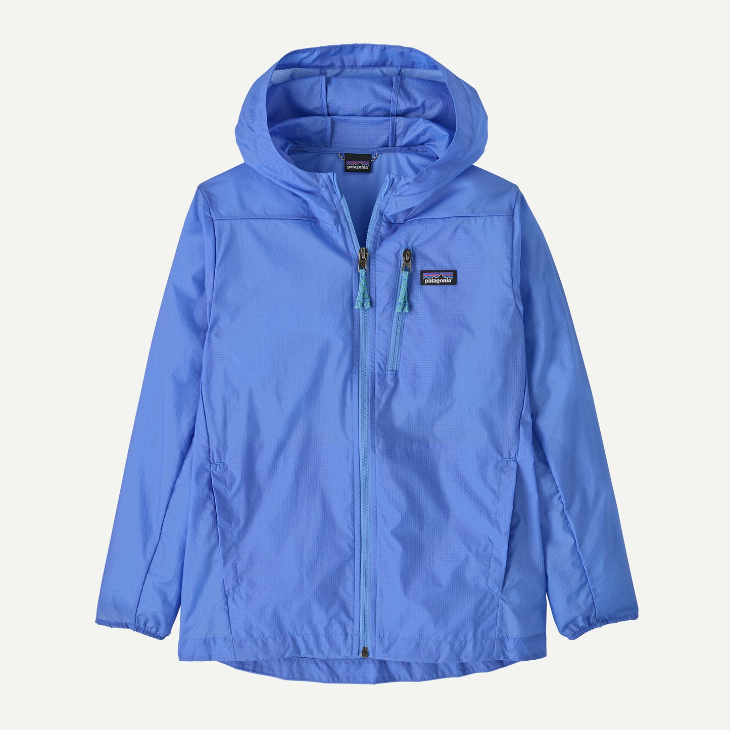 KIDS HOUDINI JACKET