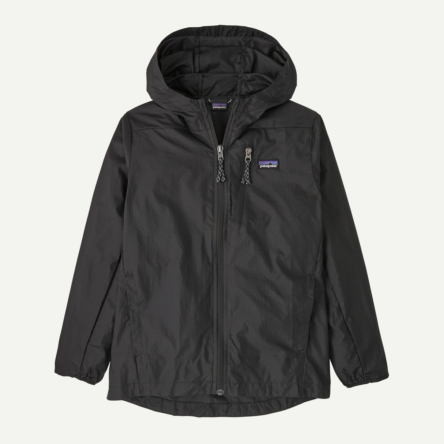 KIDS HOUDINI JACKET