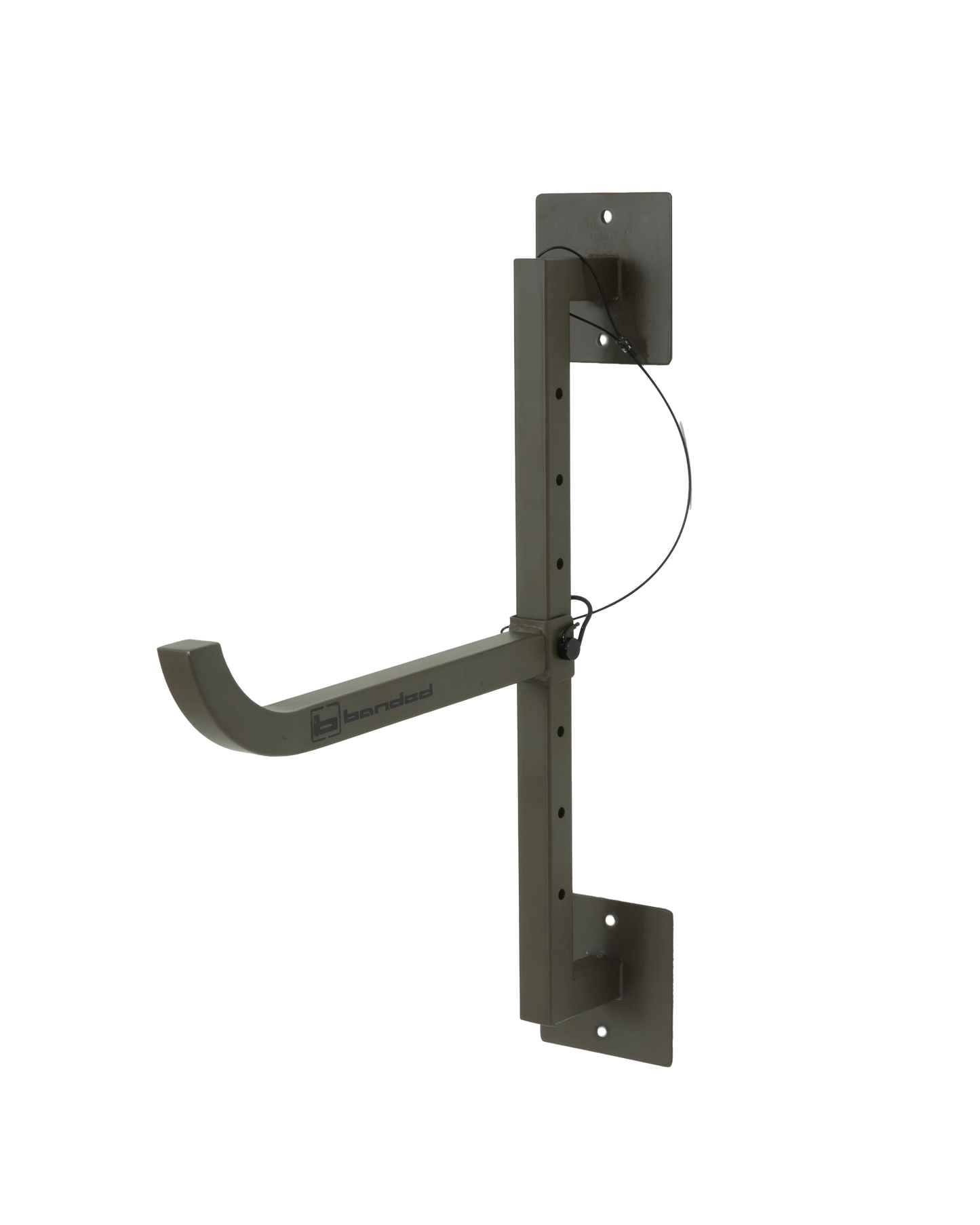QUICKSLIDE WADER HANGER