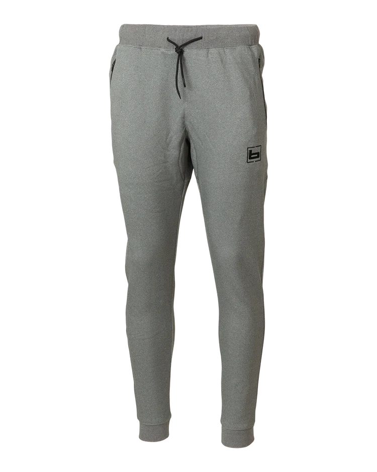 HUNT TO CAMP TEC FLEECE WADER PANT