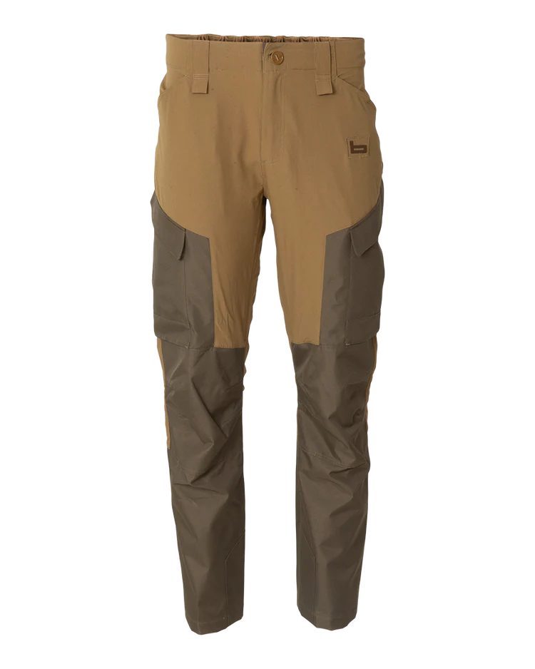 FIELDSTONE UPLAND PANT