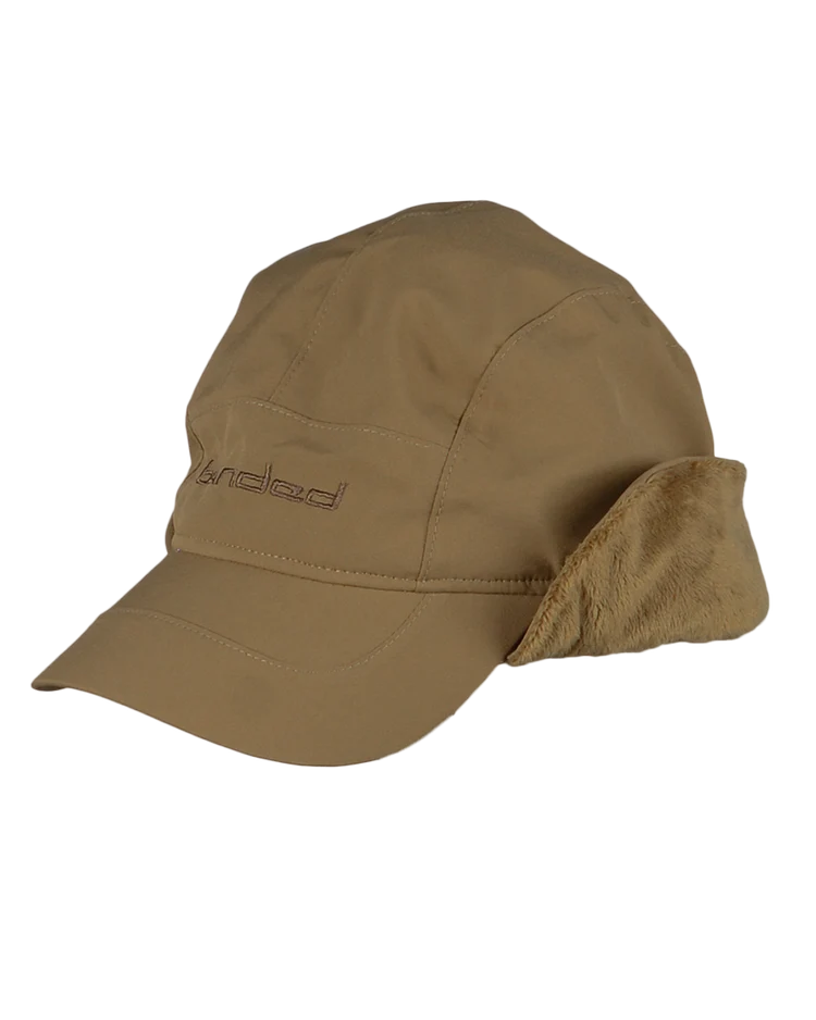 CADILLAC CAP