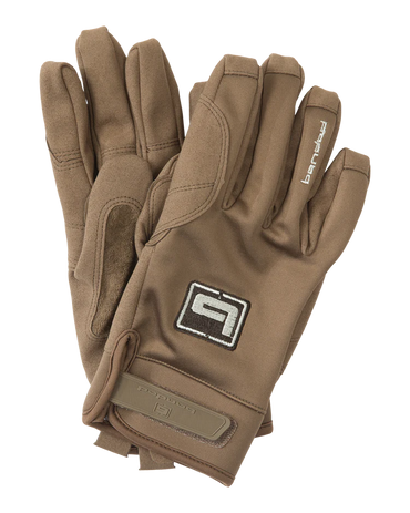 SOFTSHELL BLIND GLOVE