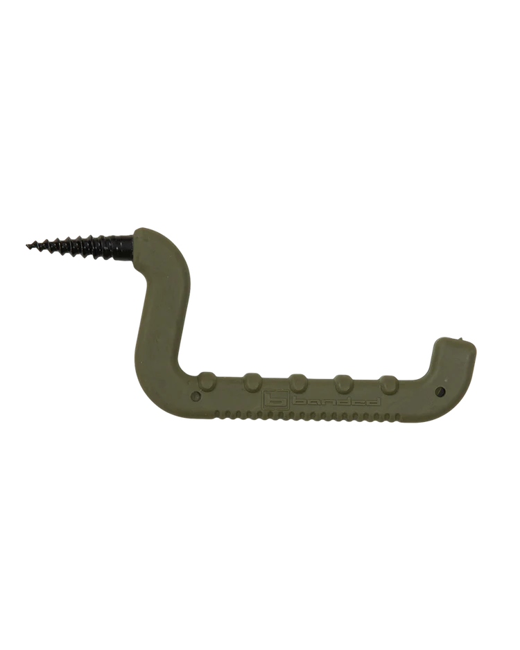 AIR TREE HOOK