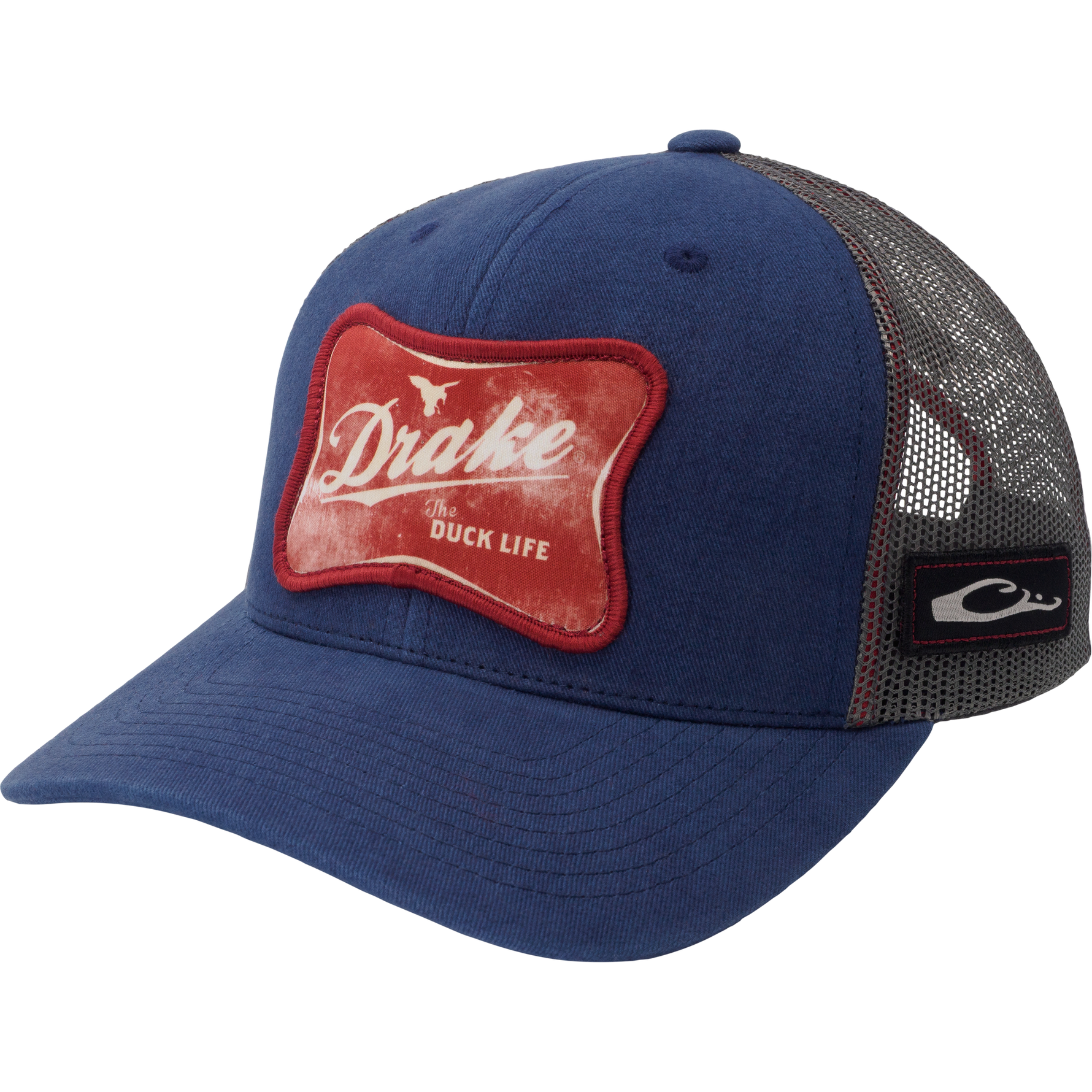 キャップ Drake More Life Cap Hat DRAKE LIFE MESH BACK CAP – leinwands.com