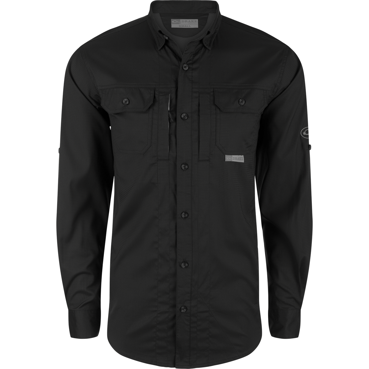 WINGSHOOTERS TREY DOBBY BD LS