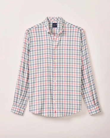 CALLUM PERFORMANCE BD SHIRT