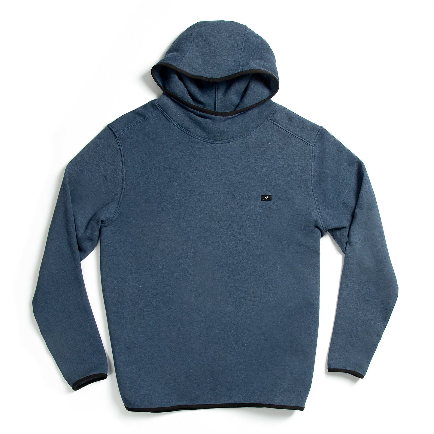 HARBOR HOODIE SWEATERSHIRT