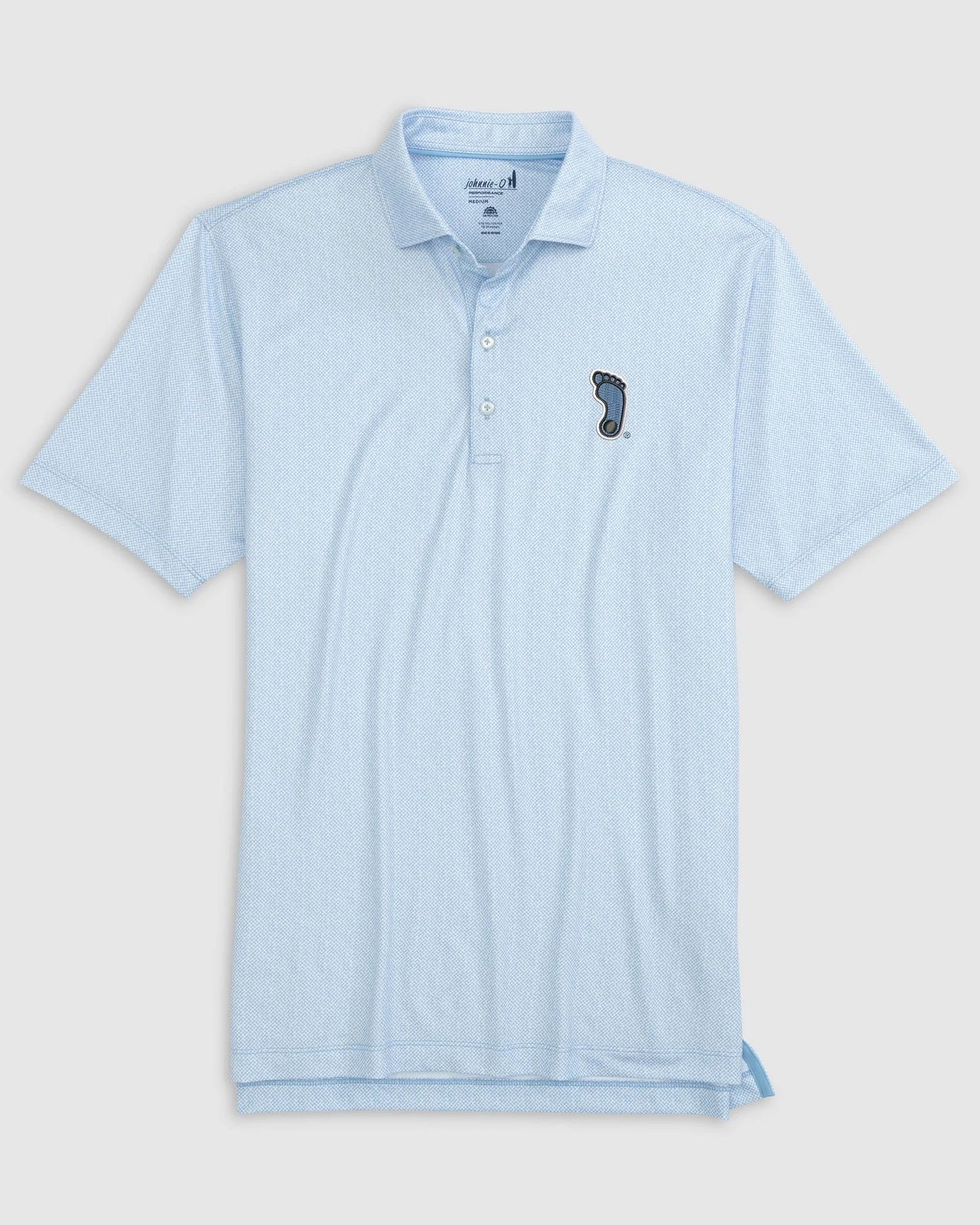 UNC HINSON