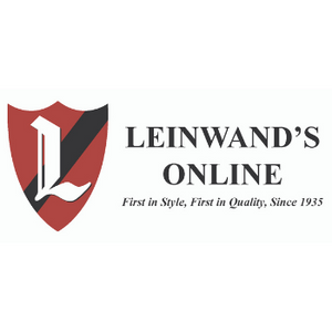 leinwands.com