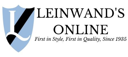 leinwands.com