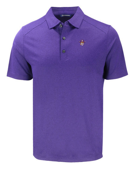 ECU FORGE ECO POLO