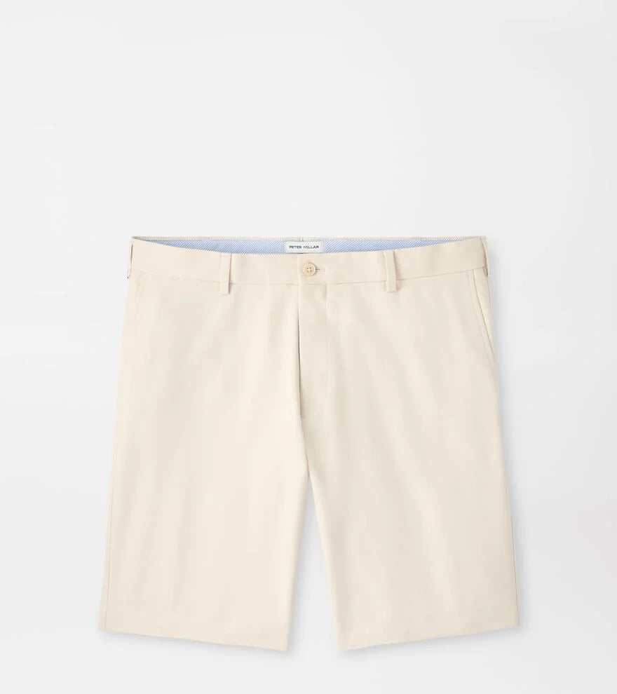 SALEM PERFORMANCE SHORT 7 INCH