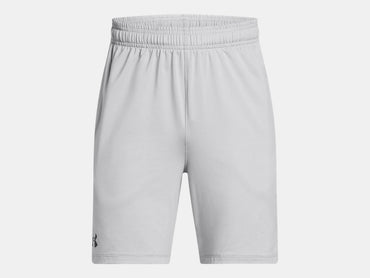 BOYS TECH VENT SHORTS