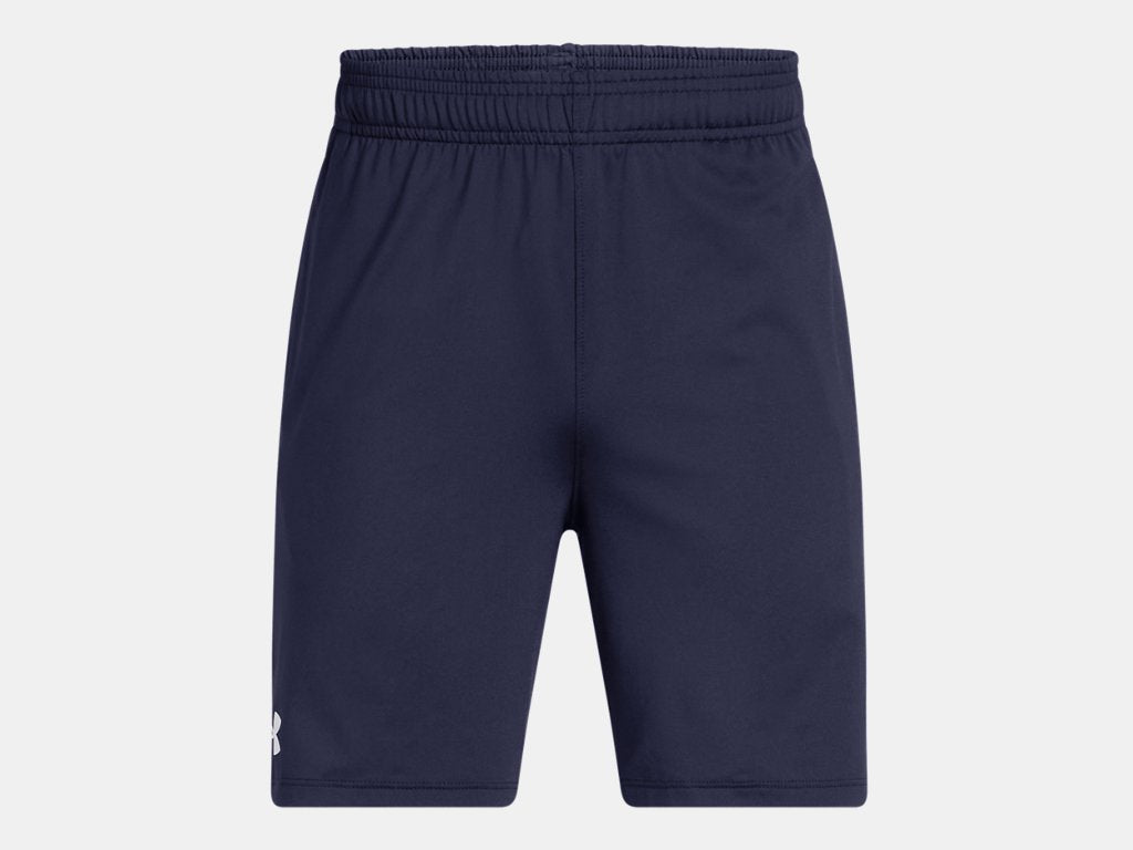 BOYS TECH VENT SHORTS