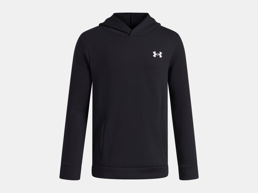 BOYS UA FLEX FLEECE