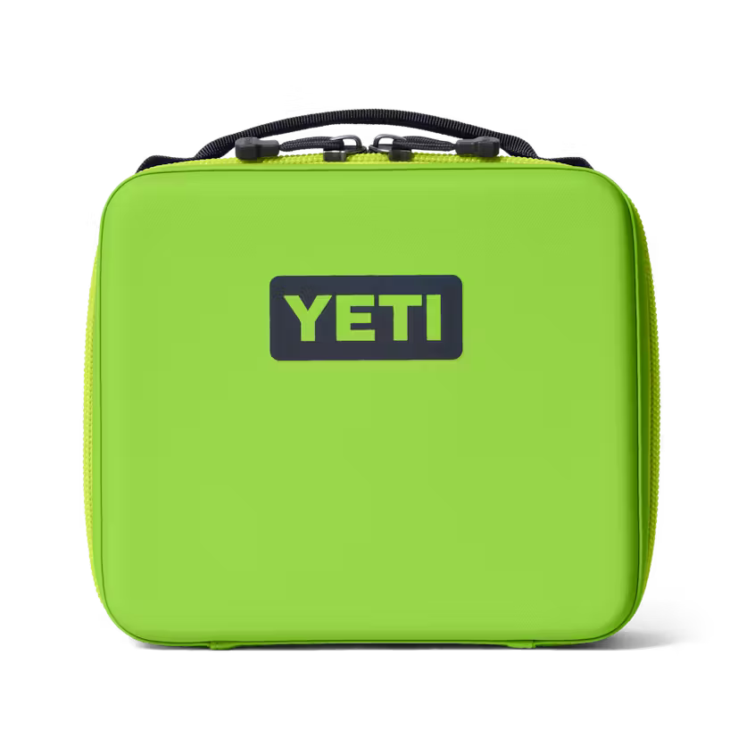 YETI DAYTRIP LUNCH BOX 3L