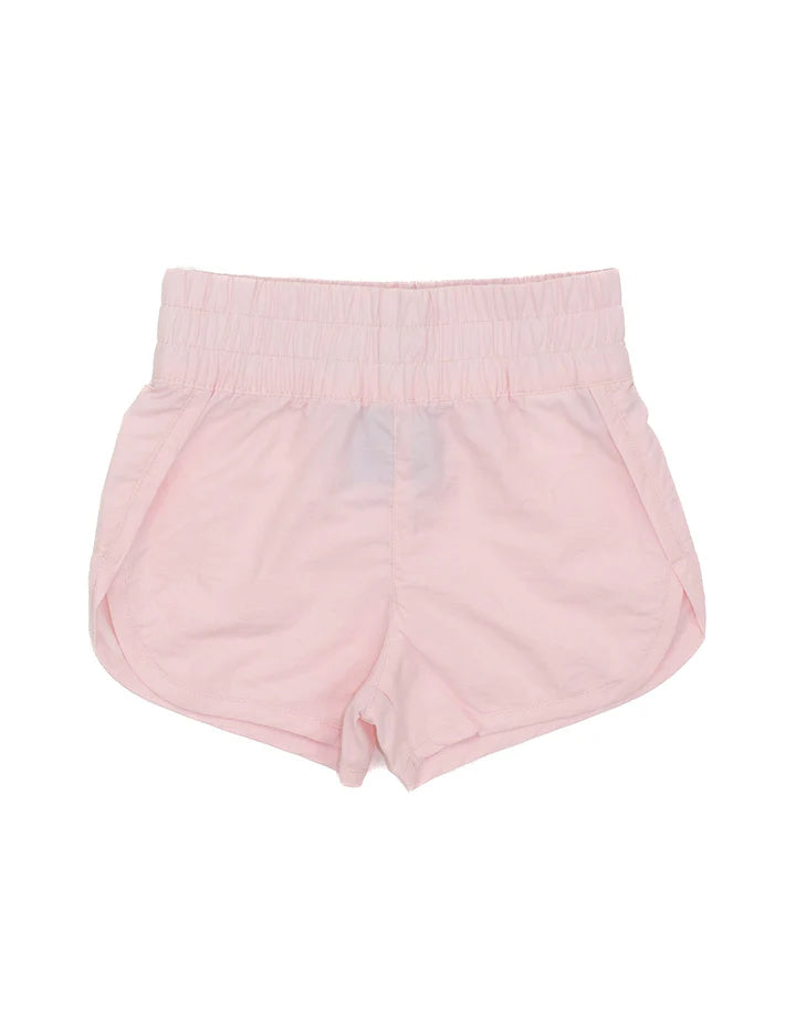 GIRLS SOLIS SHORT