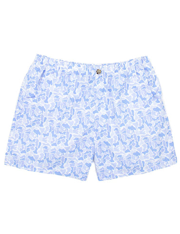 BOYS MALLARD SHORT
