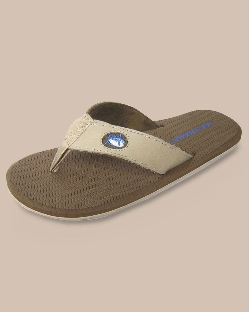 MENS SAND FLIPJACKS