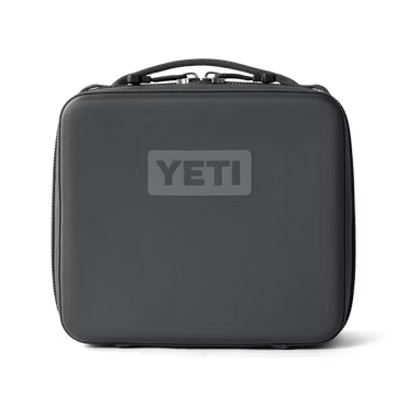 YETI DAYTRIP LUNCH BOX 3L