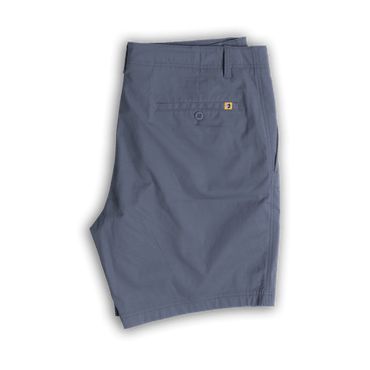 8" HARBOR PERFORMANCE SHORT - leinwands.com