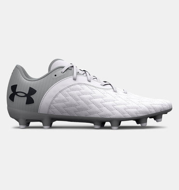 KIDS MAGNETICO SELECT SOCCER - leinwands.com