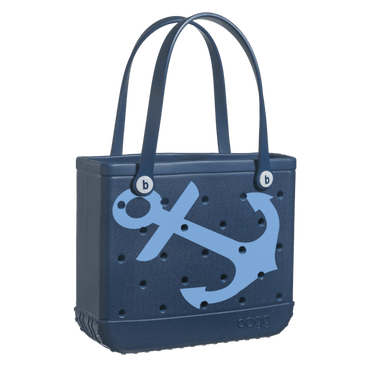 LIMITED EDITION BABY BOGG - leinwands.com