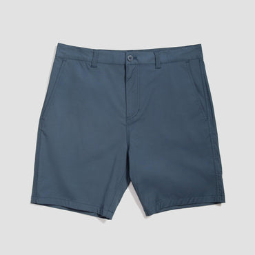 LUMINA SHORT - leinwands.com