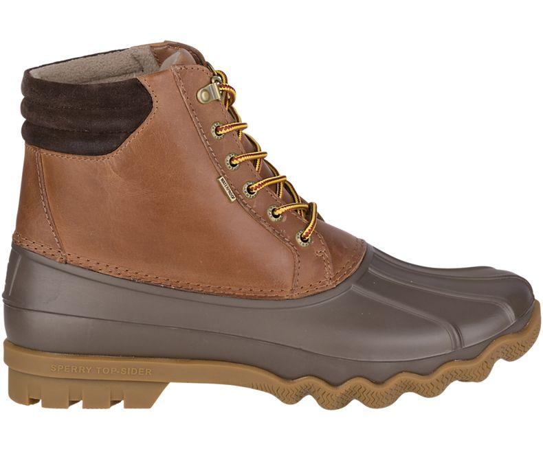 M AVENUE DUCK BOOT - leinwands.com