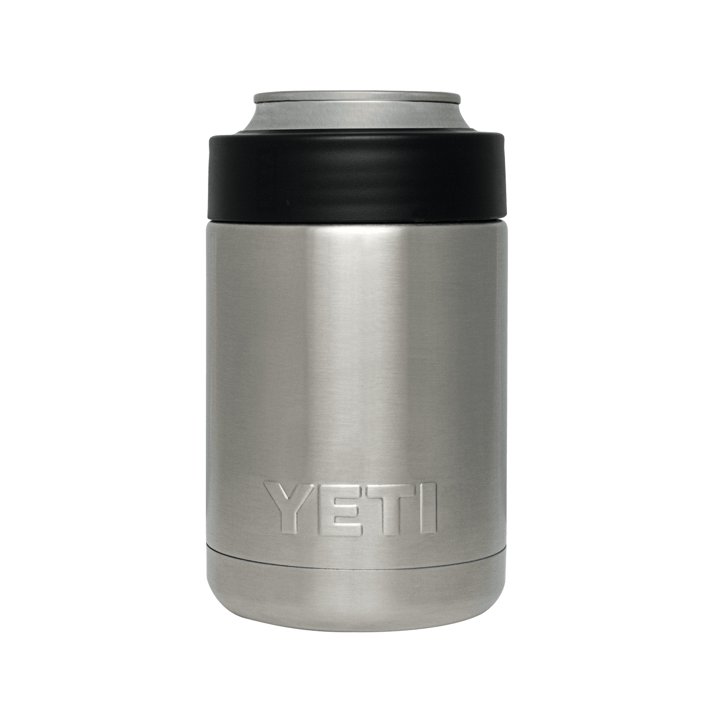 RAMBLER 12 OZ COLSTER CAN - leinwands.com