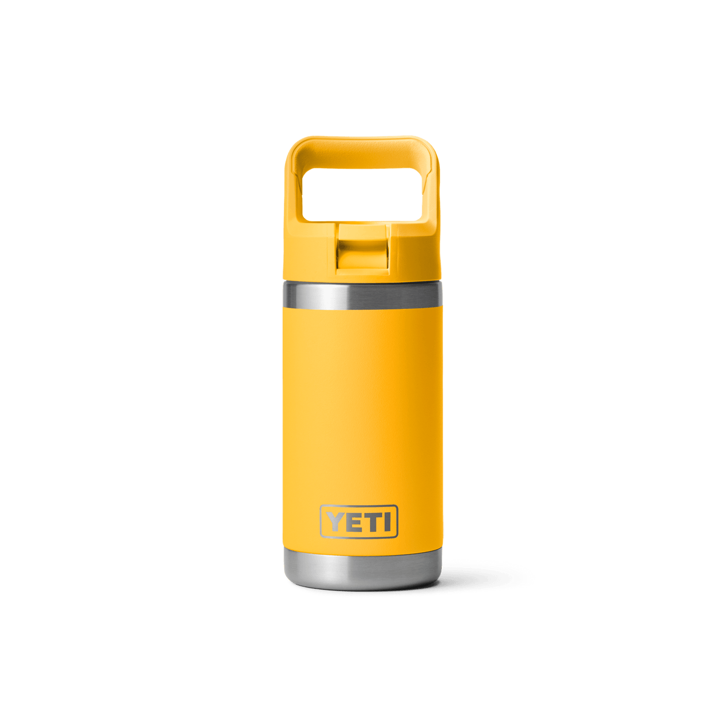 RAMBLER JR. 12 OZ KIDS BOTTLE - leinwands.com