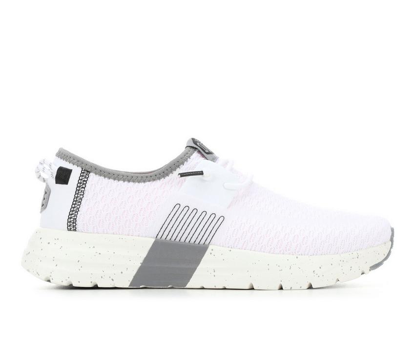 W SIROCCO SPORT STRIPE