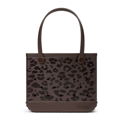 BABY BOGG LEOPARD