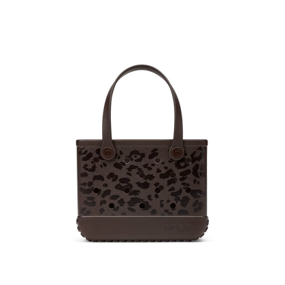 BITTY BOGG LEOPARD