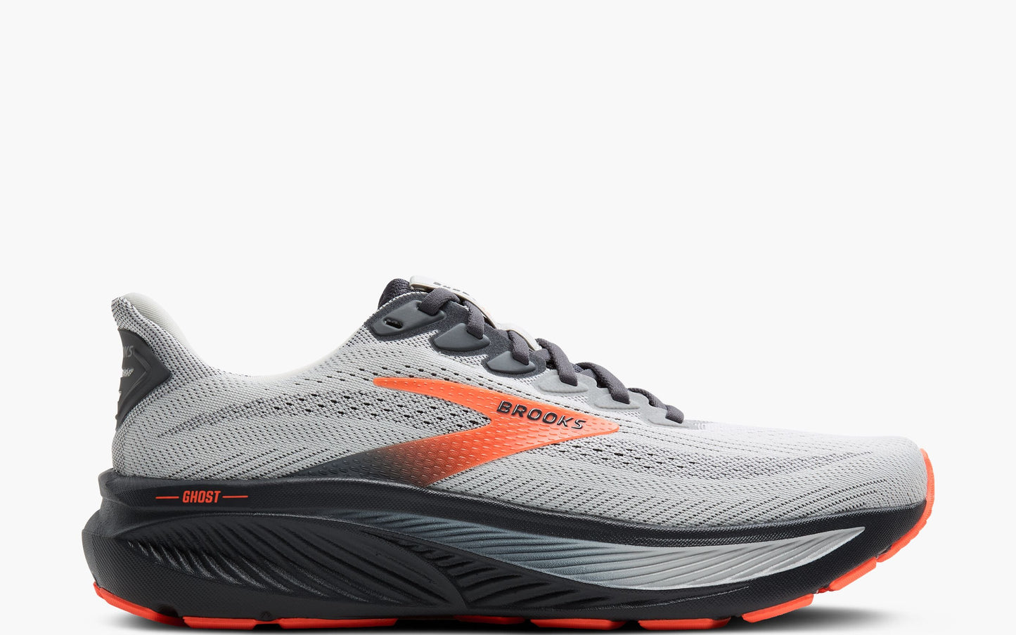 MENS GHOST 17