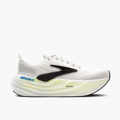 MEN GLYCERIN MAX