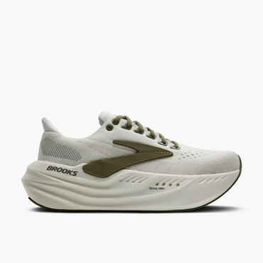 MEN GLYCERIN MAX