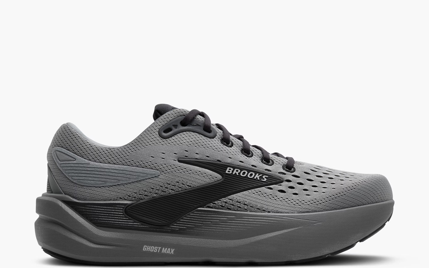MEN GHOST MAX 3