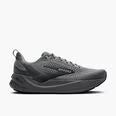 MEN GHOST MAX 4