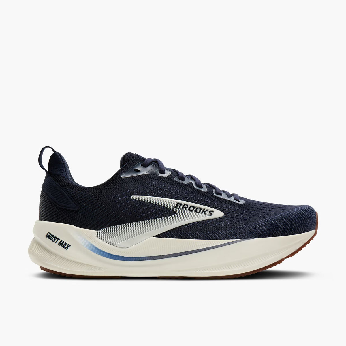 MEN GHOST MAX 4